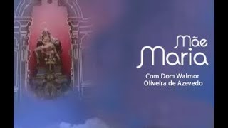 O Evangelho de hoje comentado por D.Walmor