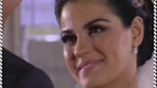 MaiTe y William Un Amor Inolvidable