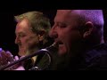 Lisa Stansfield - Make Love to Ya / Change - Live in Manchester 2014 (Audio 5.1)