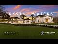 Crystal Waters | 8501 Midnight Pass Rd, Sarasota, FL 34242
