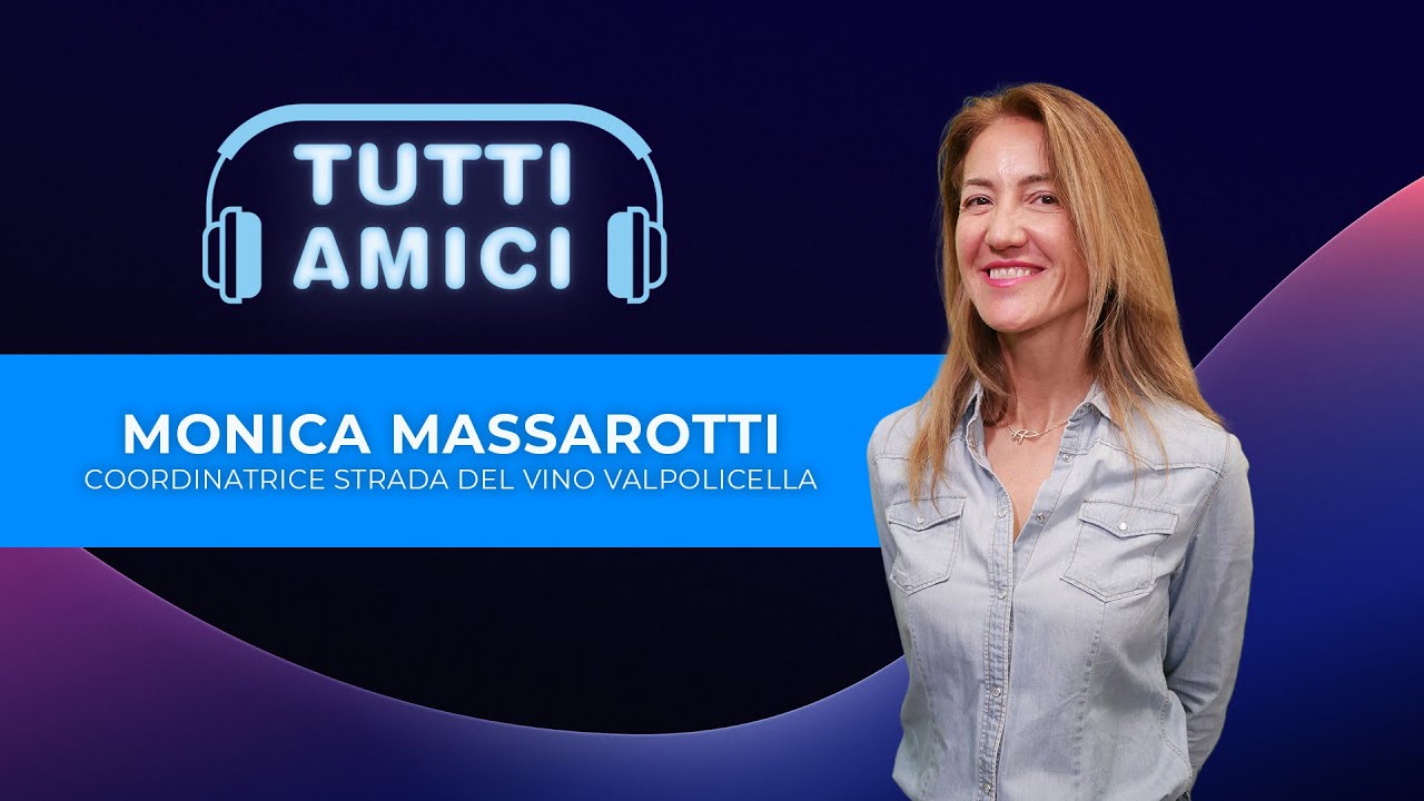 Descrizione dell'immagine