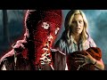 Faster Than A Speeding Bullet And More DEADLY BRIGHTBURN 2019