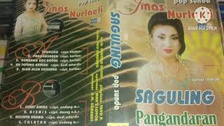 Download lagu POP SUNDA IMAS NURLAELI BBR -  SAGULING mp3