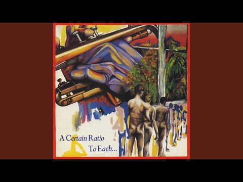 Video thumbnail for Forced Laugh