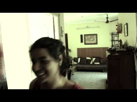 Home Work | Bimal Poddar | First Runner Up | Stay Home Short Film Contest