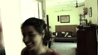 Home Work | Bimal Poddar | First Runner Up | Stay Home Short Film Contest