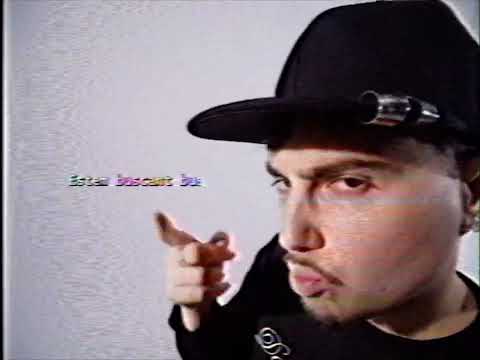 Zadi Plug, Xarlyto & 33myselff - TNT Billets (Prod. 60k Cvndy)