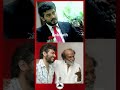 Rajini சார் சொன்ன விஷயம் AjithKumar Gobinathshorts
