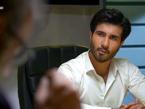 Habs episode 22 promo (4 October 2022)#sari aurty 1 jese huti hai #ferozkhan #habs #arydigital