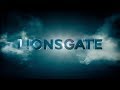 Lionsgate Intro Full HD