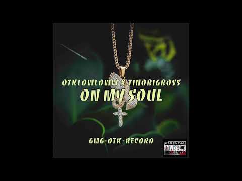 OTKLowLoww X TinoBigBoss O.M.S. (Official Audio) HD | (2017)