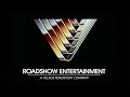 Roadshow Entertainment 2005