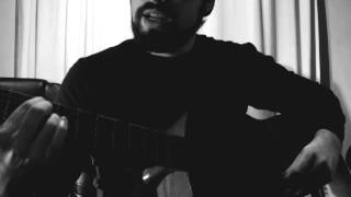 Silence (Grave Digger Cover)