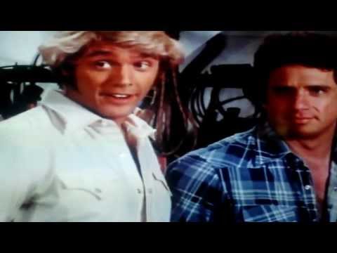 Season 5 Cooter snaps at Bo and Luke