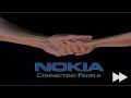 Nokia Logo Hands Effects Inspired By Preview 2 Replay Effects