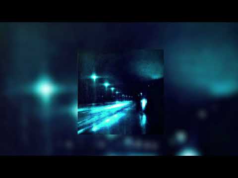 Improbus Sum - Something in The Way