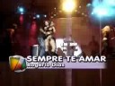 Sempre Te Amar video