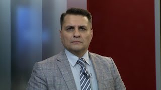 Սուր անկյուն 12.10.2025 - Թողարկում 606 / Sur ankyun