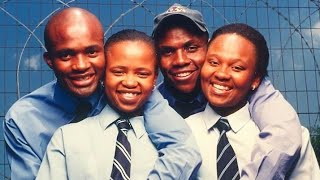 Download lagu Stars From Yizo Yizo You Didn't Know Died mp3