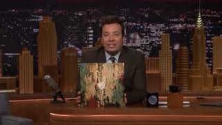 Mike Shinoda - Prove You Wrong (Music Video) The meaning of Post Traumatic