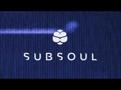 Wilkinson - I Need (Ft. Hayla) (Icarus Remix)