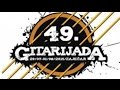 Galija - Seti se maja, 49. zaječarska Gitarijada, 01 ...