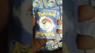 most rare card lugi