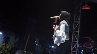 Download lagu CINTA YANG PUDAR Ima Kdi JePe Music mp3 Download lagu CINTA YANG PUDAR Ima Kdi JePe Music mp3