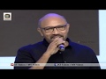 Sathyaraj Speech Jersey Movie Pre Release Event Nani Shraddha Srinath