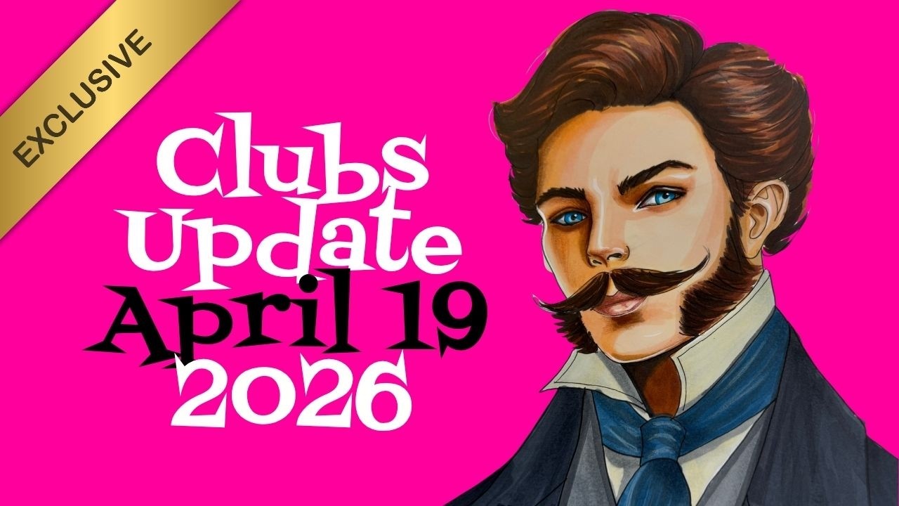 Awesome Arts School Updates and Club Highlights 🎨