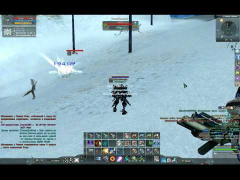 RF Online 2012 05 09 10 26 21 45