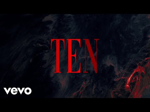 Video thumbnail for Ten