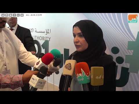 img-video