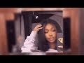 sza - open arms [solo ver.] (sped up)