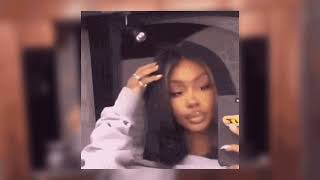 Download lagu sza - open arms [solo ver.] (sped up) mp3