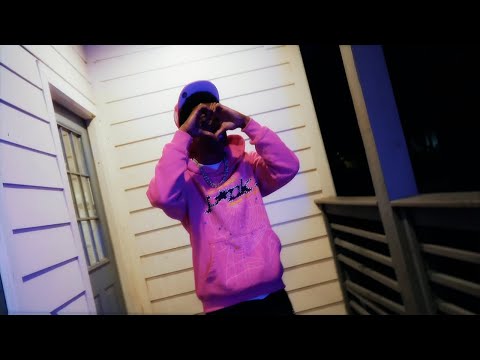 1TakeJay - Pick Me (Official Music Video)