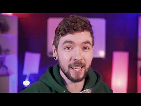 私は病気になってしまった (I Got SO Sick)