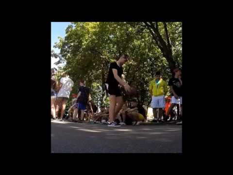 my top 10 timur alekseev videos do instragam