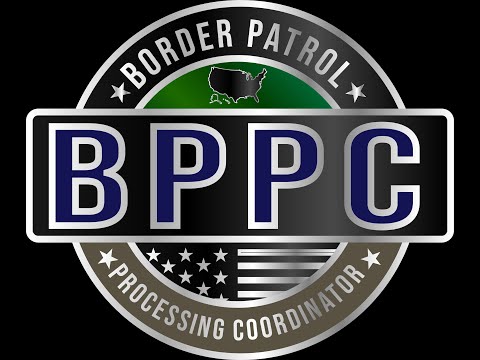 Bppc Academy