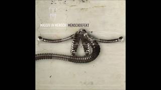Massiv In Mensch - Dark Rave (Original Album Mix)