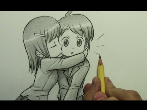 download lagu mp3 mp4 How To Draw Anime Love, download mp3 How To Draw Anime Love free download, download mp3 How To Draw Anime Love