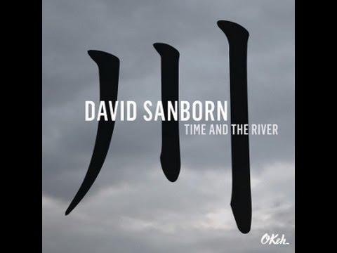download lagu mp3 mp4 Windmills Of Your Mind David Sanborn, download lagu Windmills Of Your Mind David Sanborn gratis, unduh video klip Windmills Of Your Mind David Sanborn