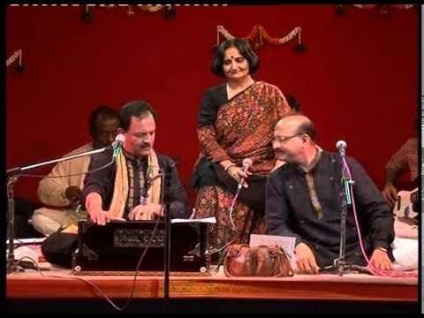 Aa Maanas Barabar Nathi