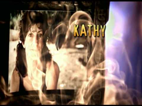 Survivor 16 Micronesia opening credits [High Quality]