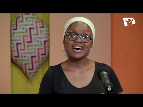 I Will Make You Fishers of Men