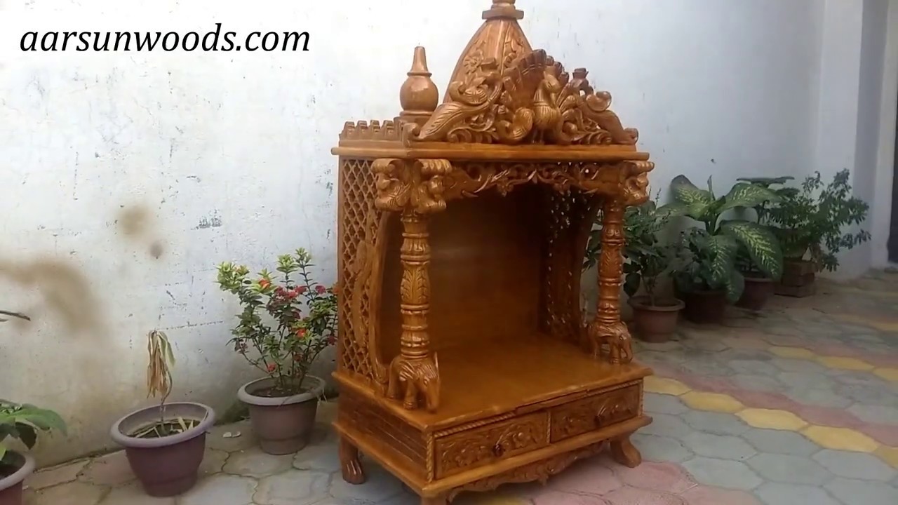 Product Video