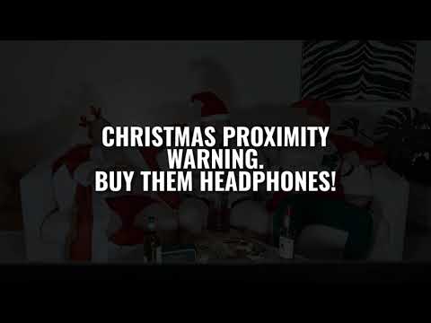 RAIMO - Pikkujoulut (pre-Christmas party) 2021