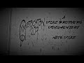 Stockton 209 A Diaz Brothers Documentary Nate Diaz