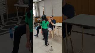 Children’s Academy Video