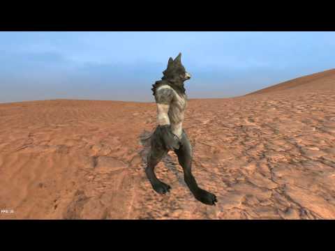 Overgrowth -Ep.4- Custom Maps and Glitches